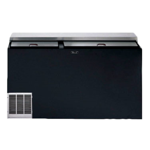 Perlick Corporation BC60WT-3