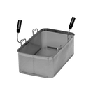 Rosito Bisani 1/1 BSKT