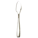 Mepra S.P.A. 10631120