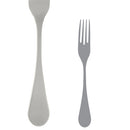 Steelite International 5374S021