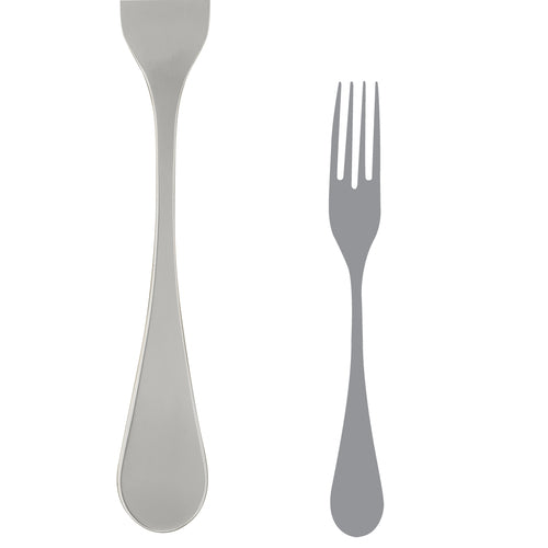 Steelite International 5374S021