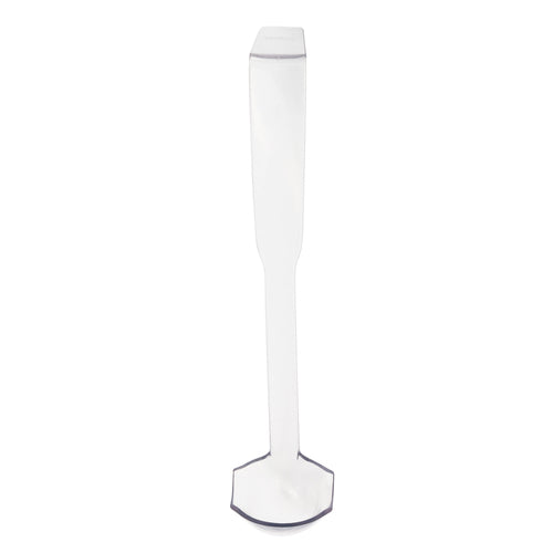 Alegacy Foodservice Products PC1011-40