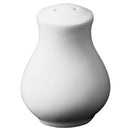 Cameo China Tableware 610-34S