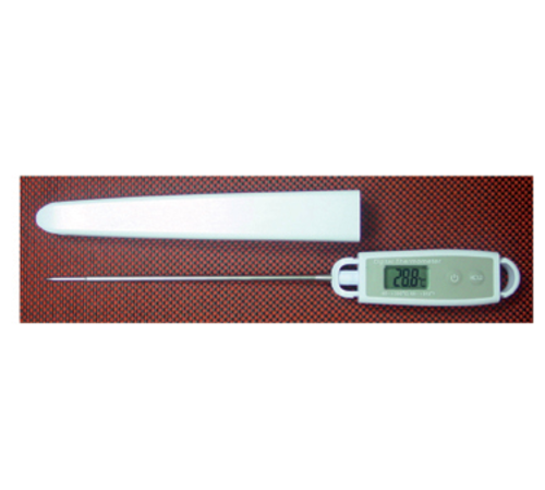 Matfer Bourgeat 250513