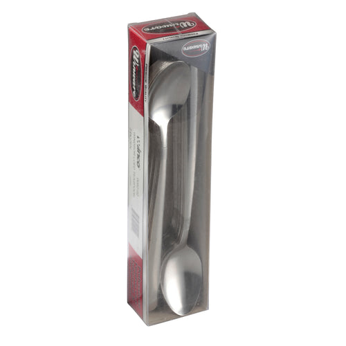 Winco 0082-02