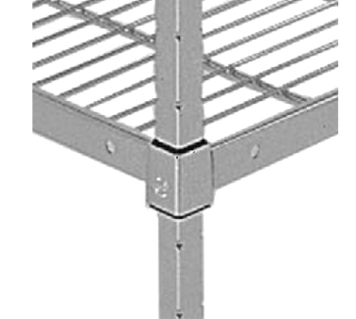 SPG International P08PG