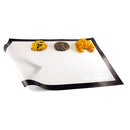 picture of Rosenthal Sambonet Paderno A4768930