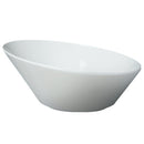 Cameo China Tableware 709-84