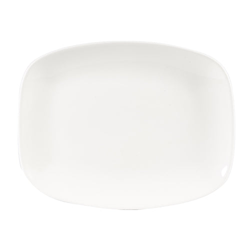 Churchill China WH  OBL21