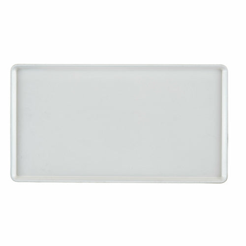 Cambro 1216D148