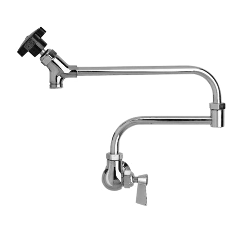 Fisher 4731