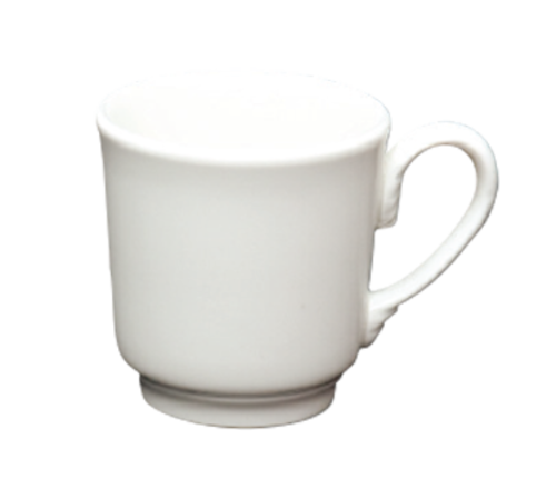 Steelite International HL6546000