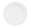 Churchill China APREES6 1