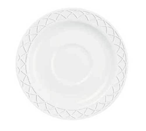 Churchill China APREES6 1