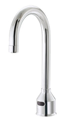 Krowne 16-650