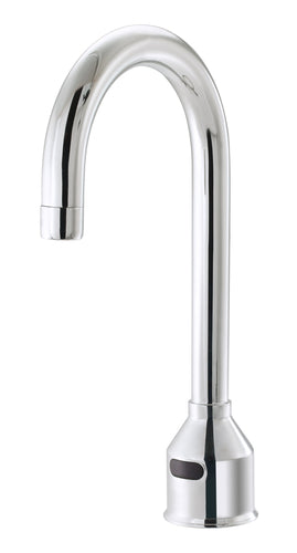 Krowne 16-650