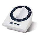 AllPoints Foodservice Parts & Supplies 42-1820