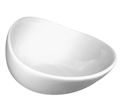 International Tableware FA-418