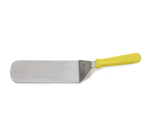 Alegacy Foodservice Products PC1290YL