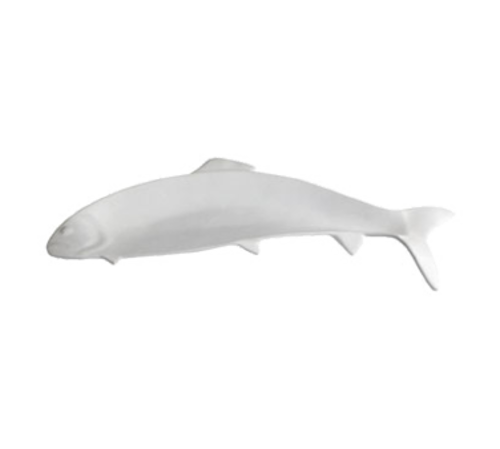 G.E.T. Enterprises PHT06PC