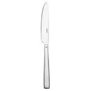 Rosenthal Sambonet Paderno 62912-11