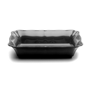 Elite Global Solutions M107RC-B