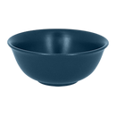 picture of RAK Porcelain USA NFNNRB16TB