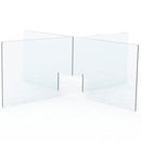 English Manufacturing ENGLISH-SDP-B-24