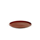 picture of Rosenthal Sambonet Paderno B5116153