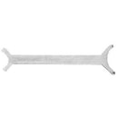 AllPoints Foodservice Parts & Supplies 72-1158