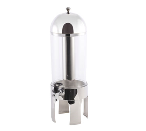 Spring USA 2511-6/7 Beverage Dispenser