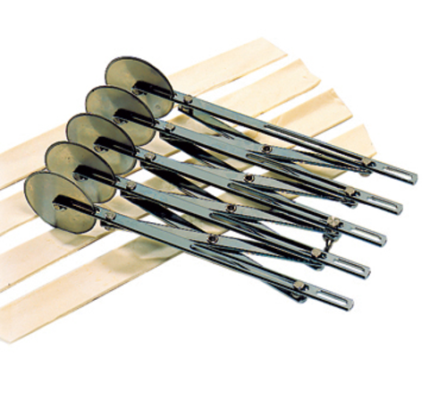 Matfer Bourgeat 141013