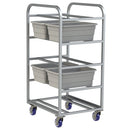 Choice Equipment PR40-A-12-HD