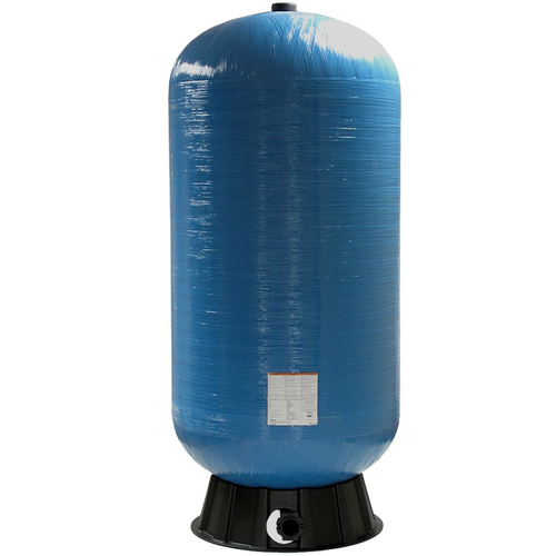 3M Purification 40 GALLON RO TANK FRP-5598409