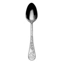 Mepra S.P.A. 1026V1101