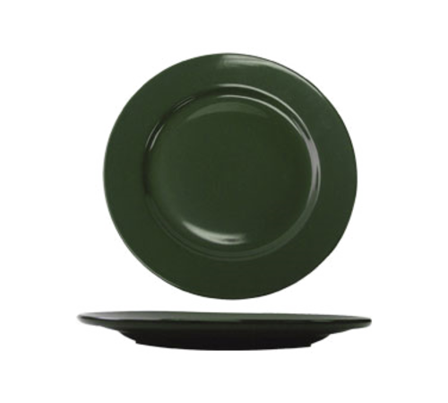 International Tableware CA-16-G