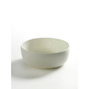 picture of Rosenthal Sambonet Paderno B9214719