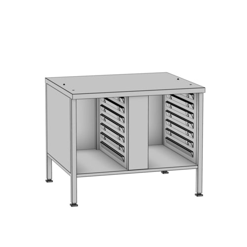 picture of RATIONAL 60.31.091