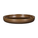 picture of RAK Porcelain USA EADC20RT