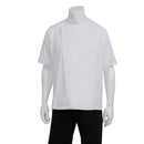 Chef Works BCSZ009WHT2XL