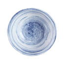 Elite Global Solutions D31R-ND