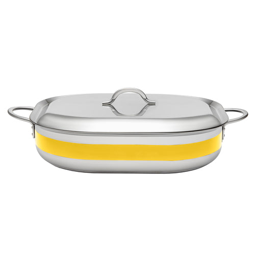 picture of Bon Chef 71004-CF2-Y