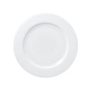 picture of RAK Porcelain USA ASFP17