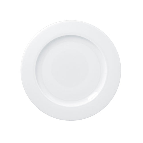 picture of RAK Porcelain USA ASFP17