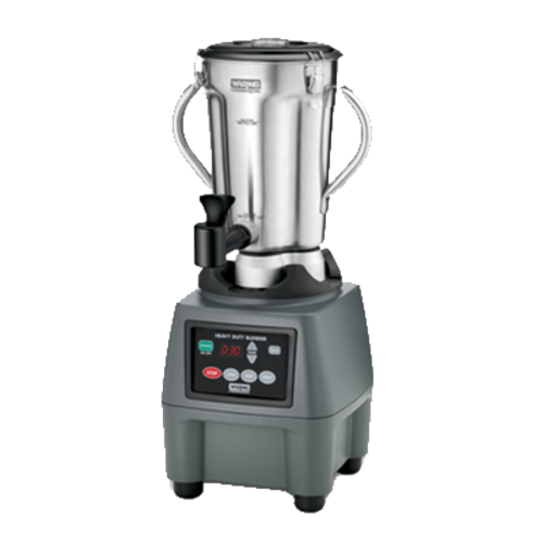 Waring CB15TSF