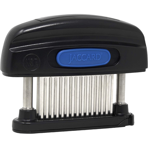Jaccard 200345NS