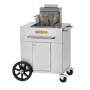 Crown Verity CV-PF-1