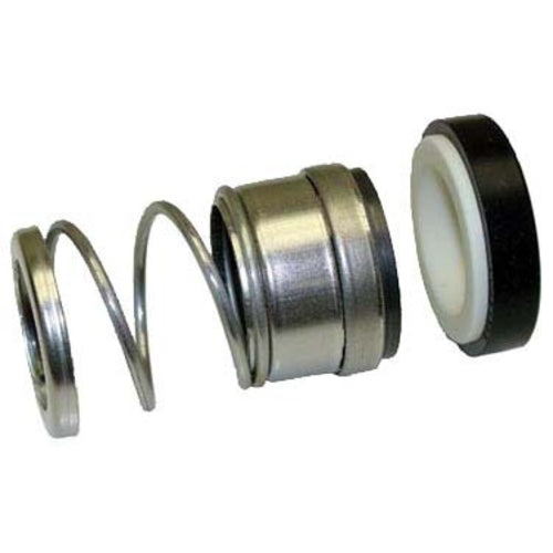 AllPoints Foodservice Parts & Supplies 32-1090