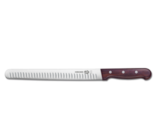 Victorinox Swiss Army 5.4220.25.RS