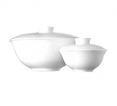 picture of Rosenthal Sambonet Paderno 61040-800001-33020